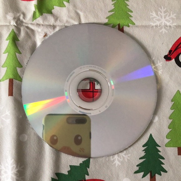 🛍️ Bulletproof - Picture 3 of 4